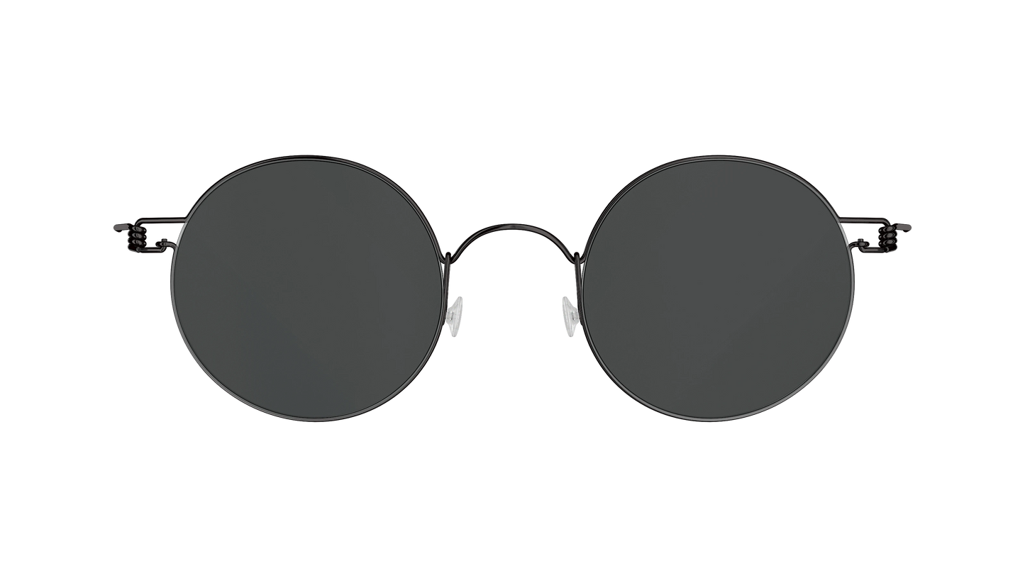 Lindberg Sun Titanium 8222