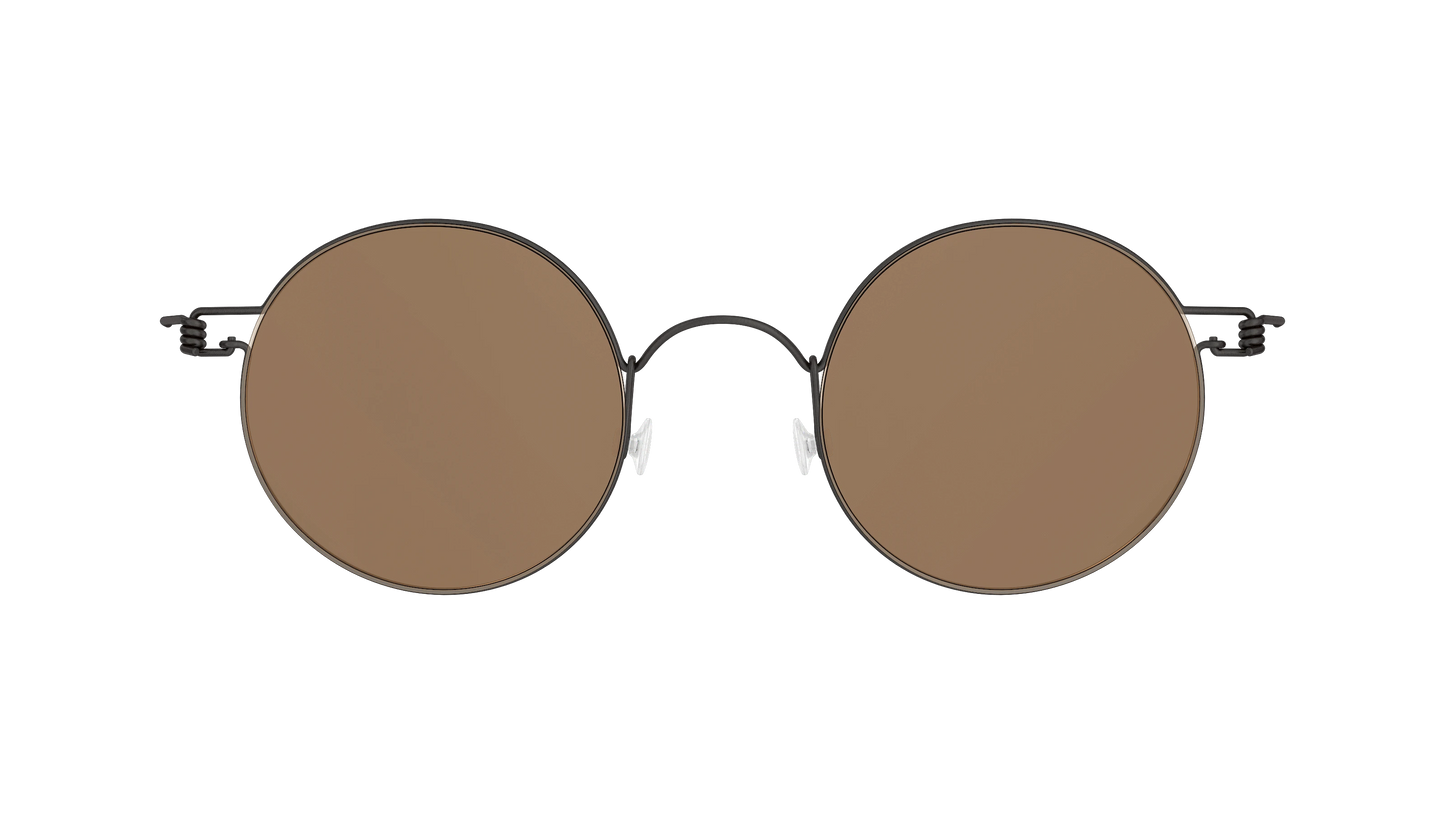 Lindberg Sun Titanium 8222