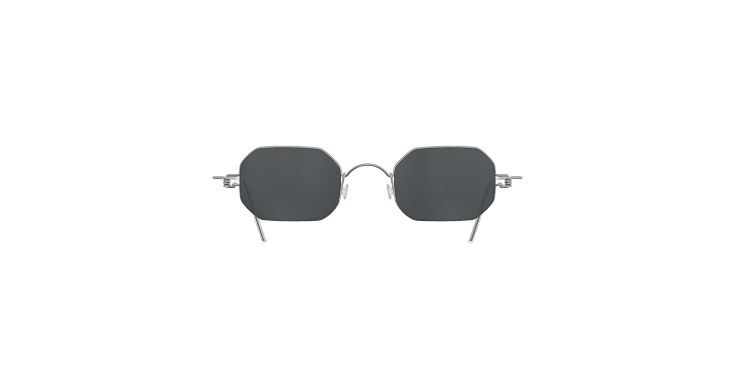 Lindberg Sun Titanium 8223