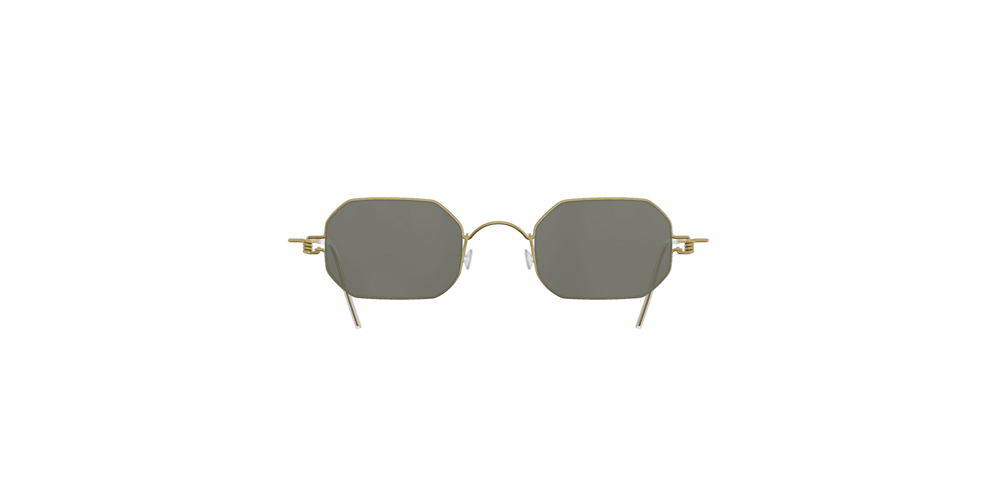 Lindberg Sun Titanium 8223