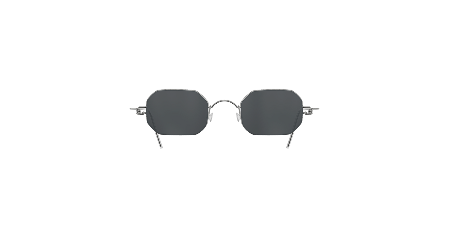Lindberg Sun Titanium 8223
