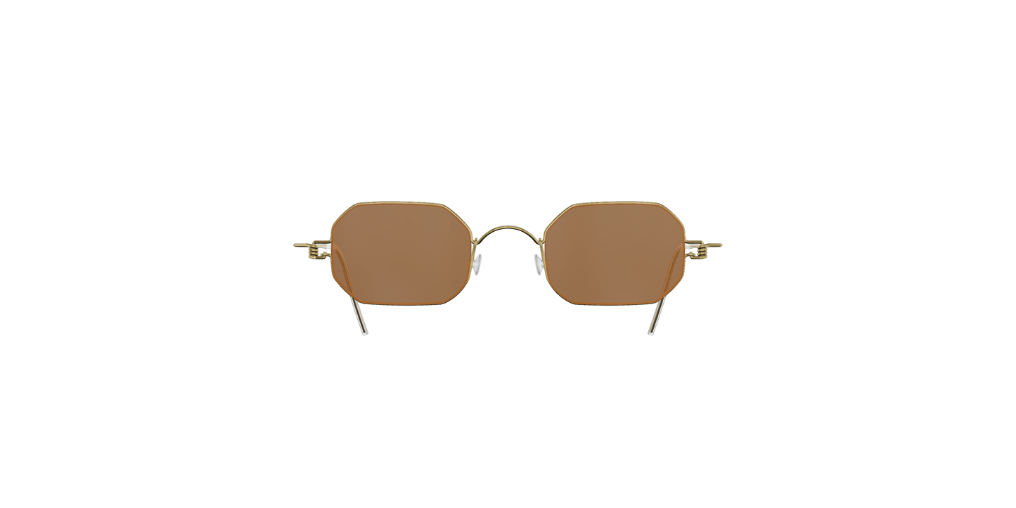 Lindberg Sun Titanium 8223
