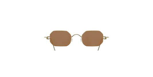Lindberg Sun Titanium 8223