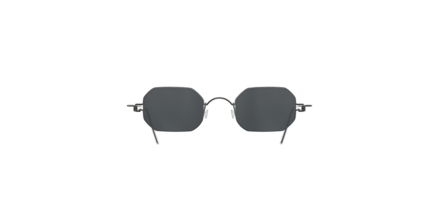 Lindberg Sun Titanium 8223