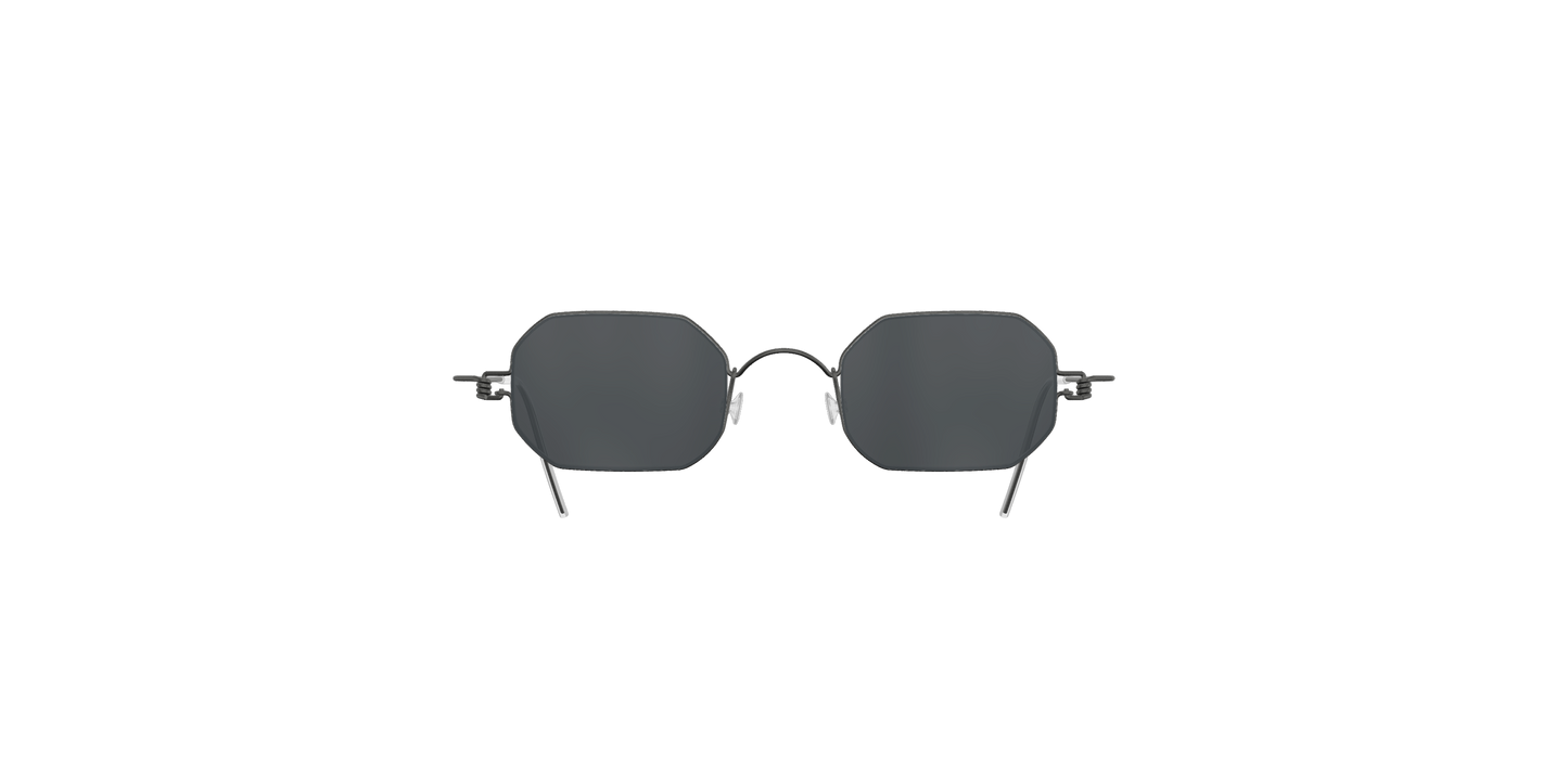 Lindberg Sun Titanium 8223