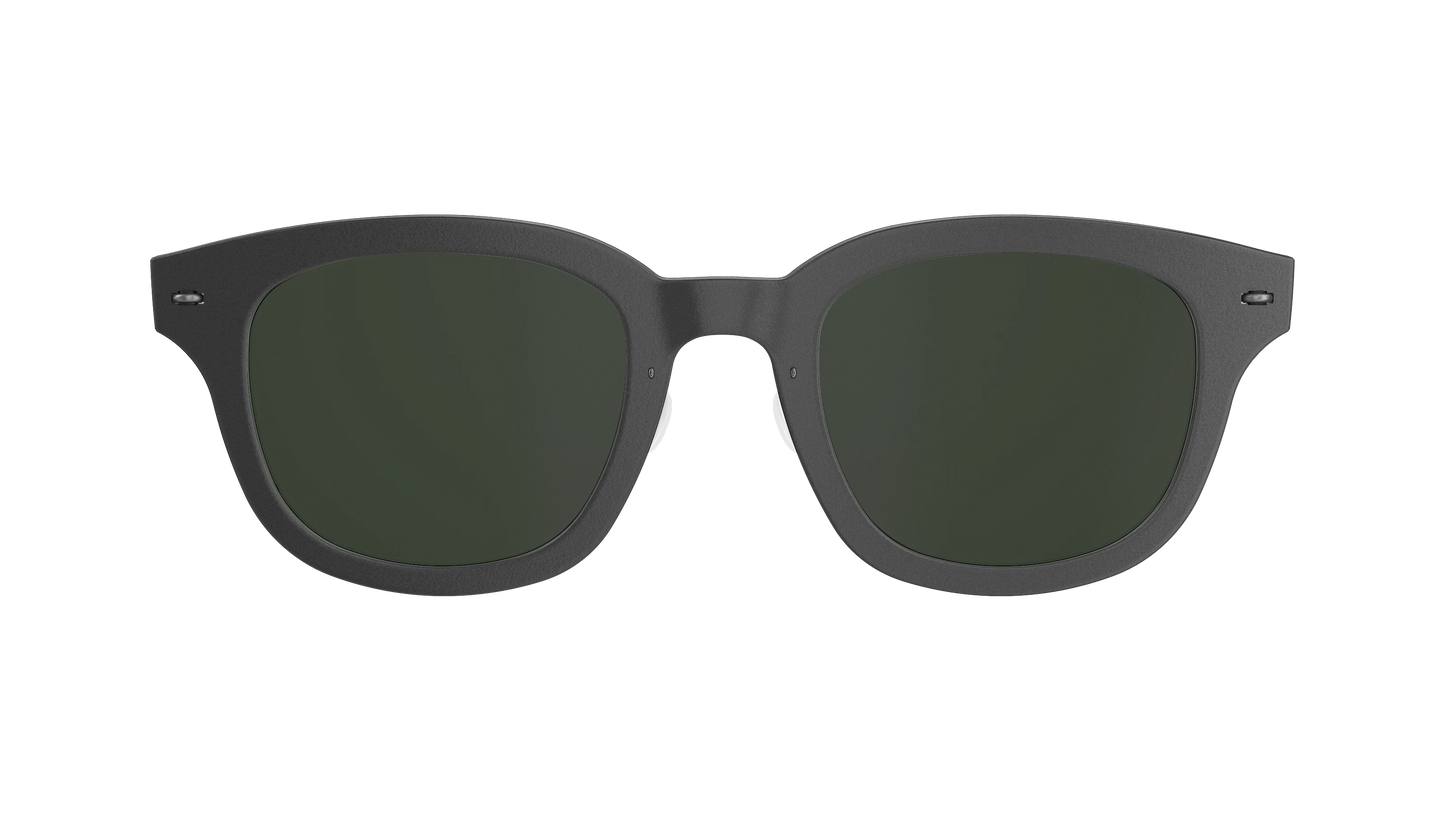 Lindberg Sun Titanium 8337