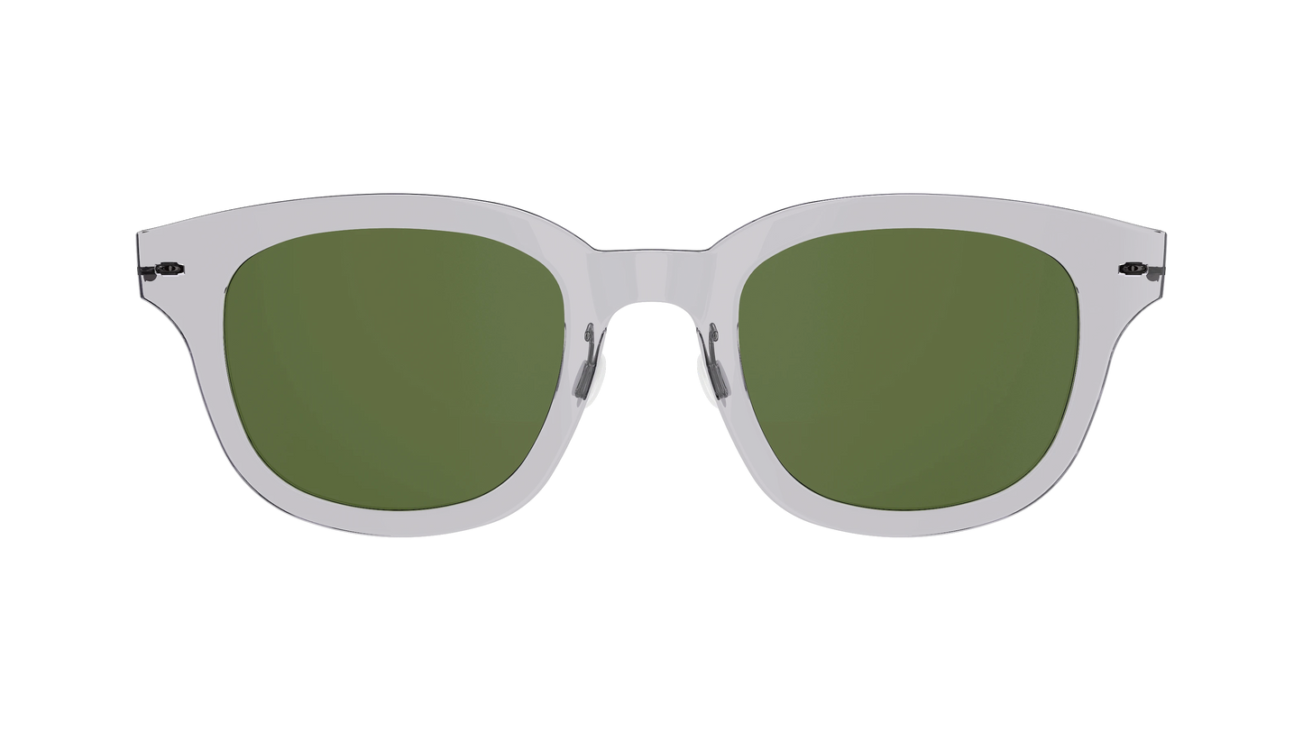 Lindberg Sun Titanium 8337