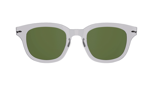 Lindberg Sun Titanium 8337