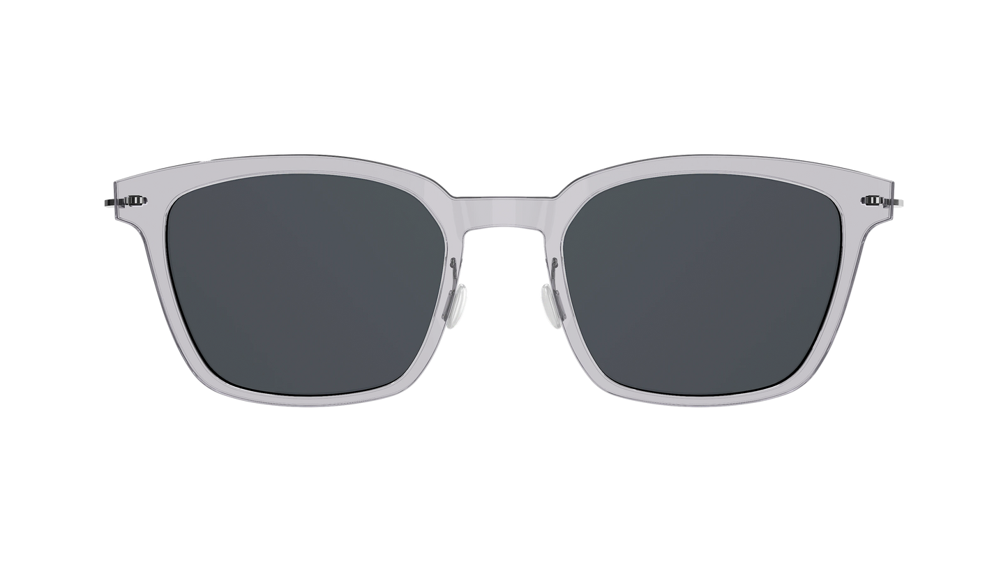 Lindberg Sun Titanium 8340