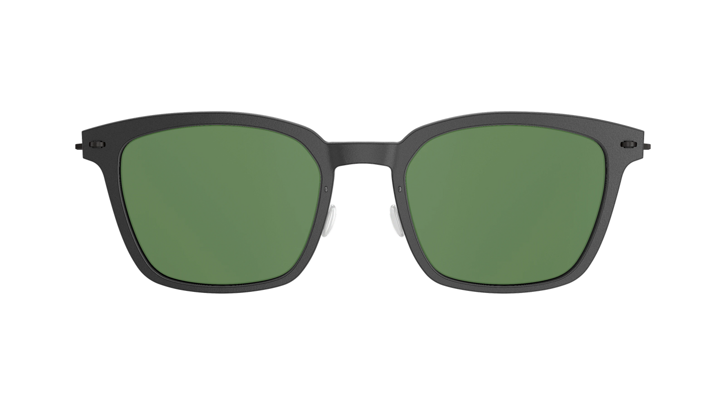 Lindberg Sun Titanium 8340