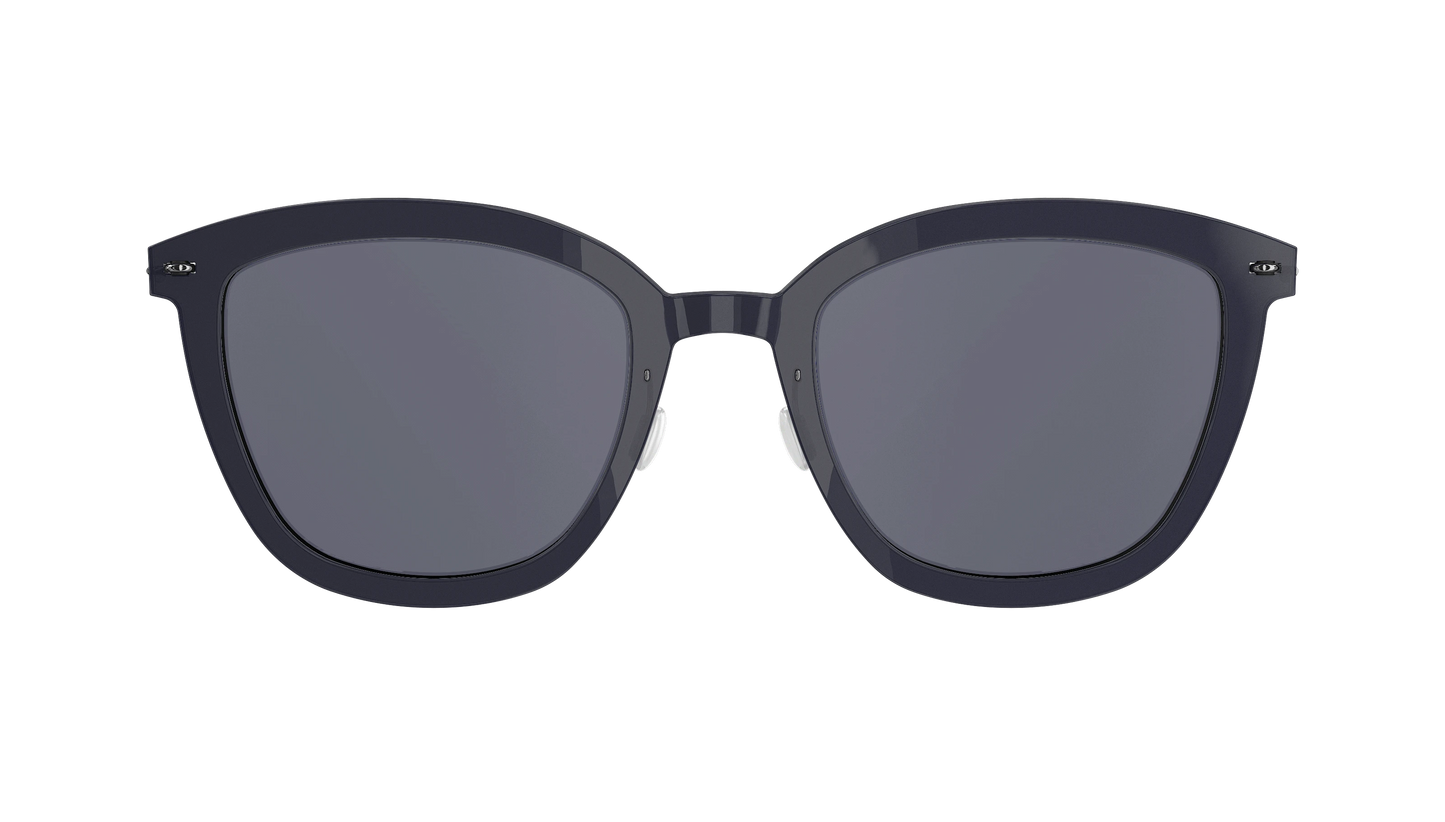 Lindberg Sun Titanium 8341