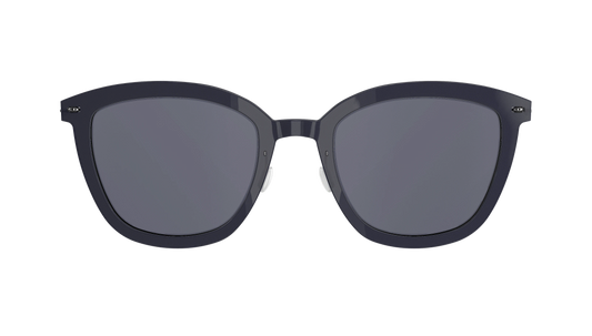 Lindberg Sun Titanium 8341