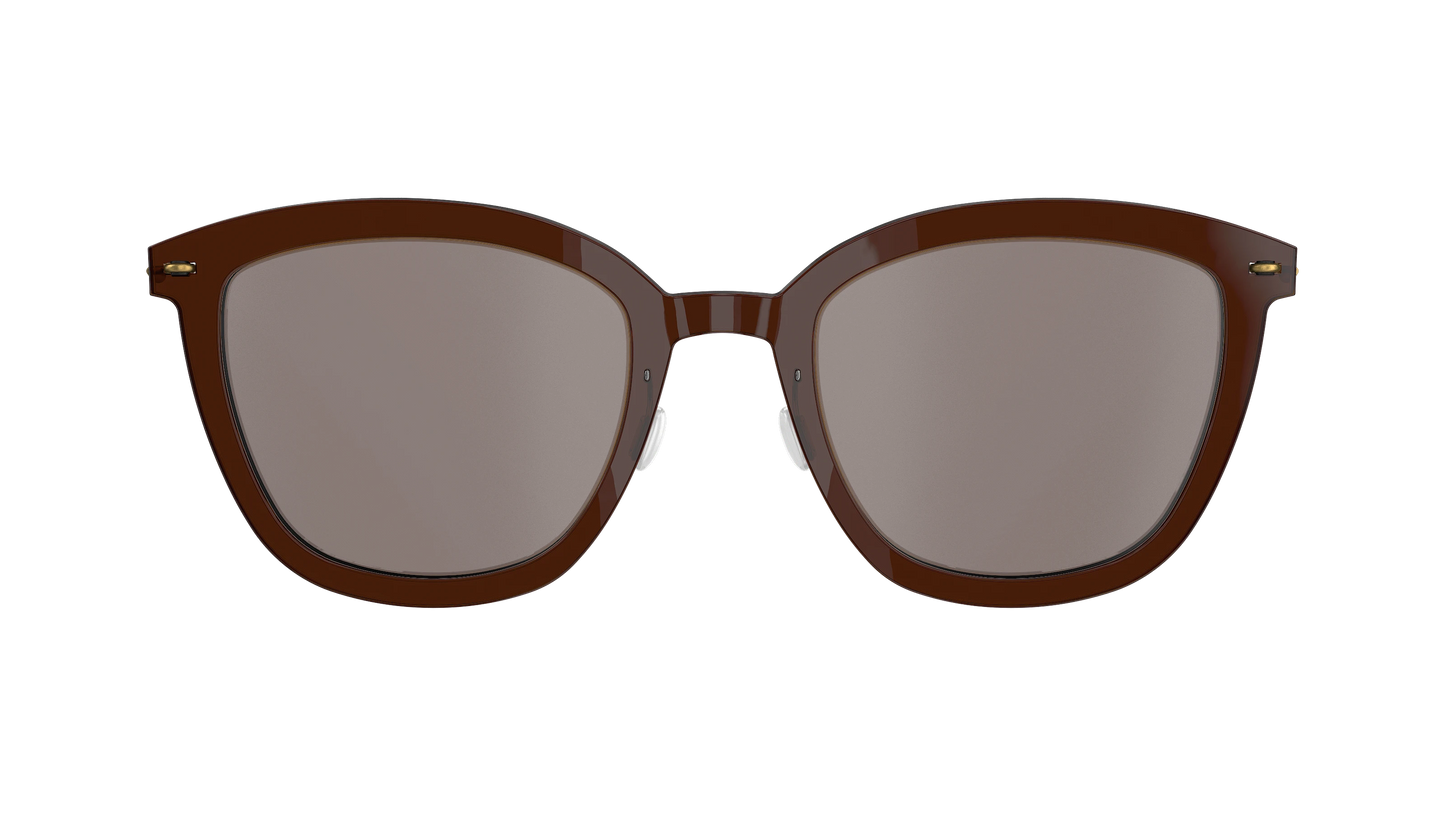 Lindberg Sun Titanium 8341