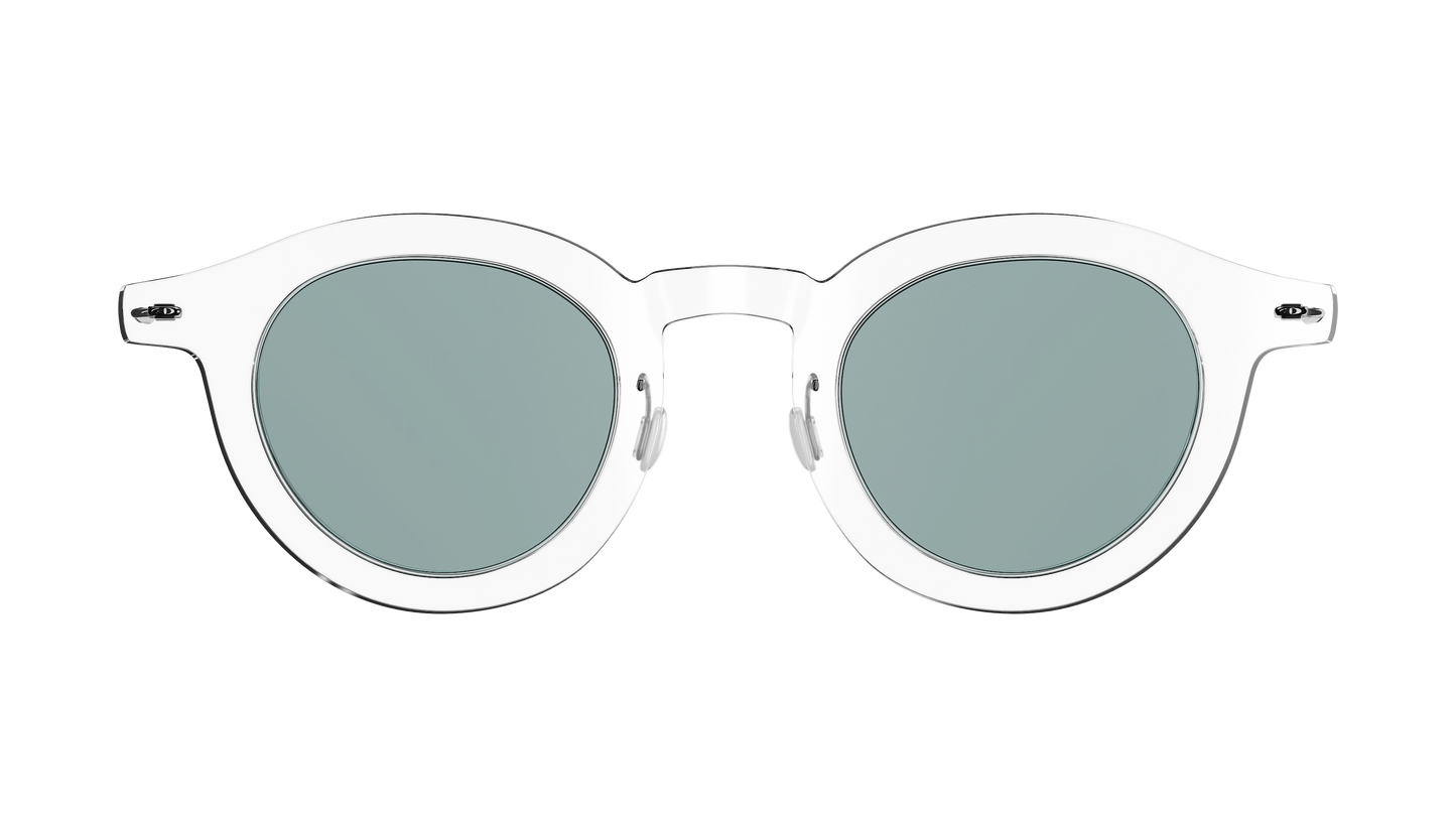 Lindberg Sun Titanium 8342