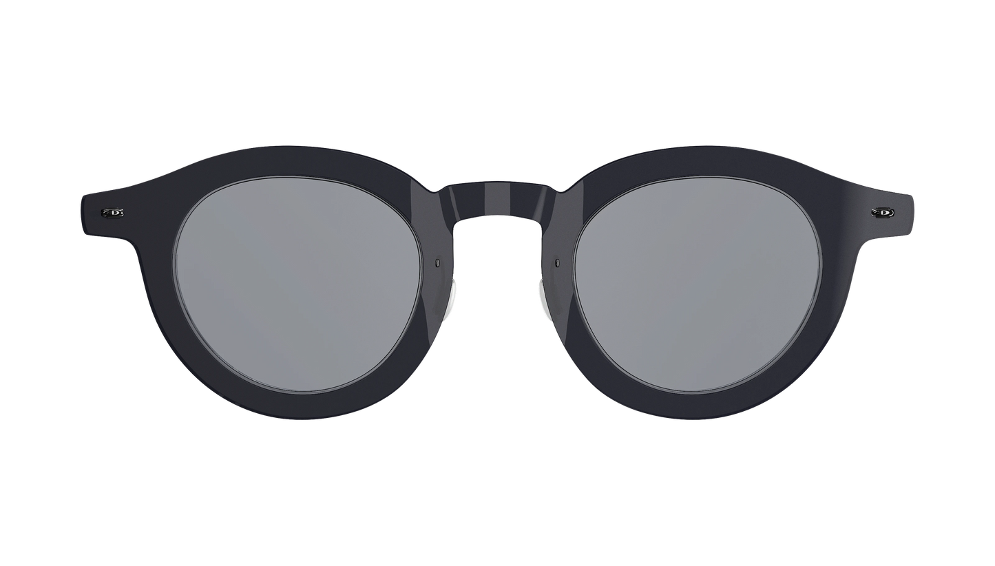 Lindberg Sun Titanium 8342