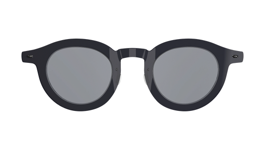 Lindberg Sun Titanium 8342