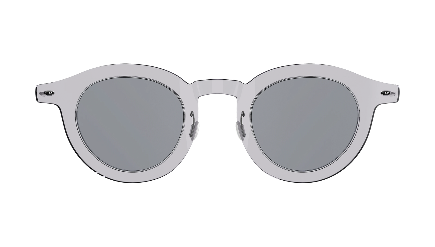 Lindberg Sun Titanium 8342
