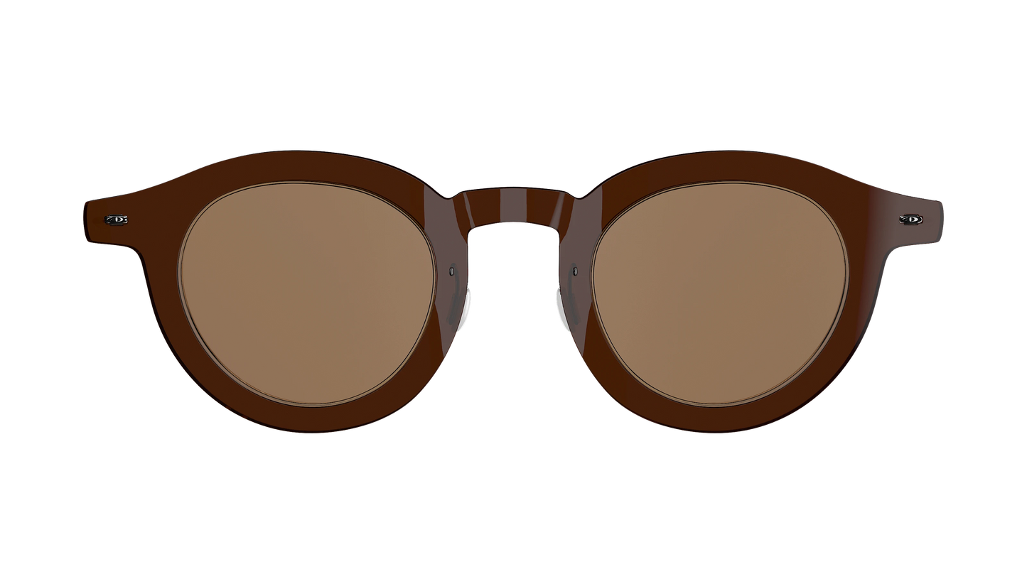 Lindberg Sun Titanium 8342