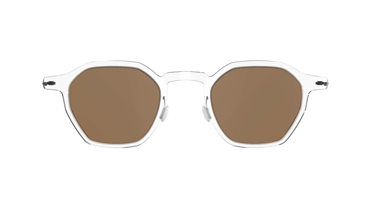 Lindberg Sun Titanium 8343
