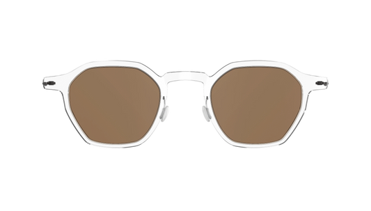 Lindberg Sun Titanium 8343