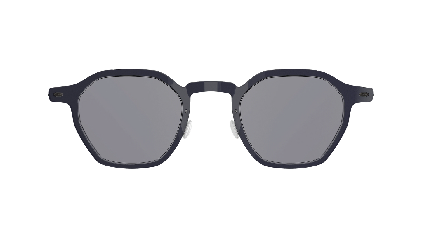 Lindberg Sun Titanium 8343