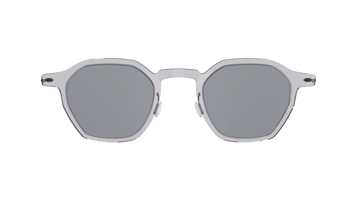 Lindberg Sun Titanium 8343