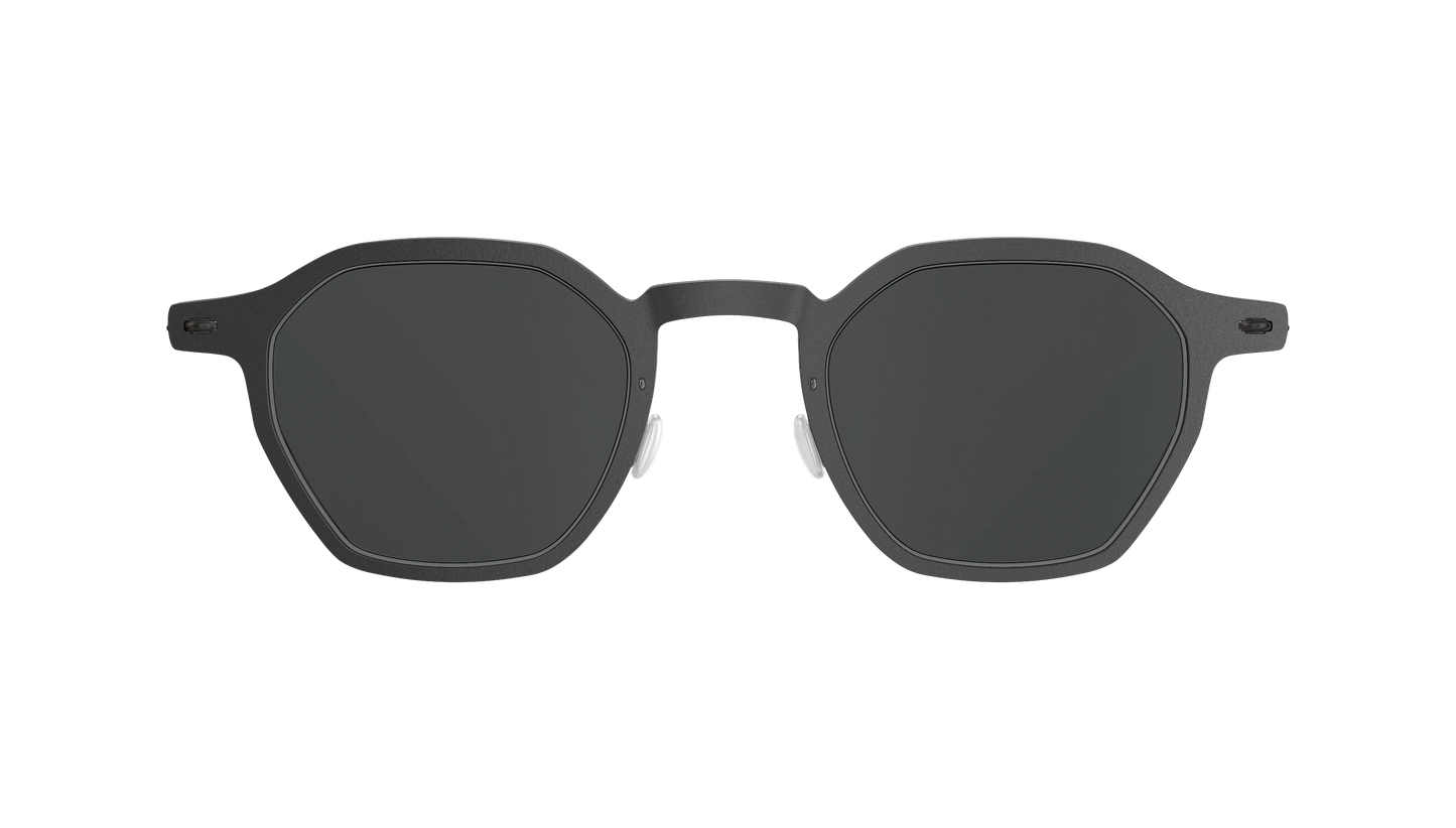 Lindberg Sun Titanium 8343