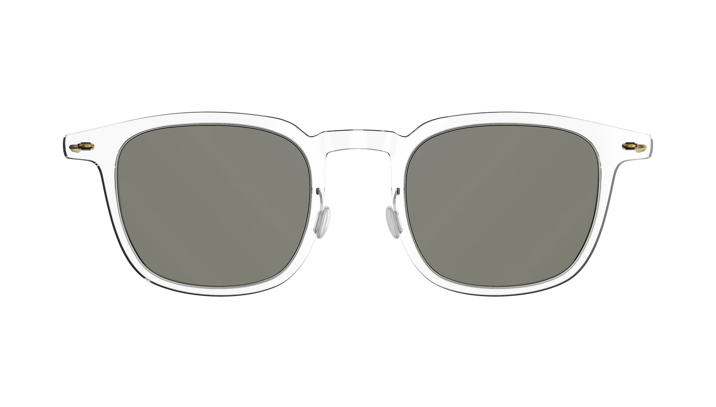 Lindberg Sun Titanium 8344