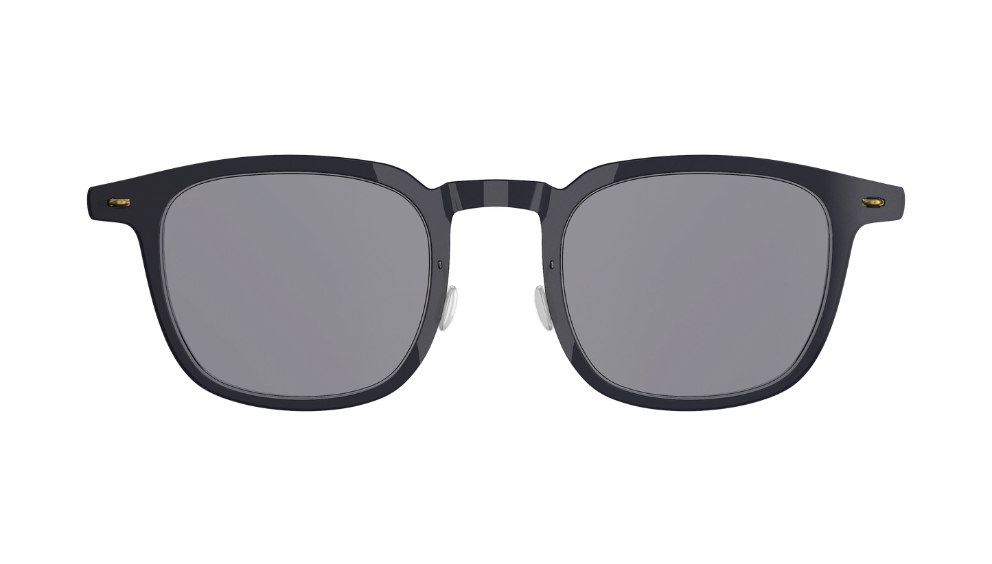 Lindberg Sun Titanium 8344