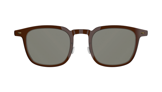 Lindberg Sun Titanium 8344