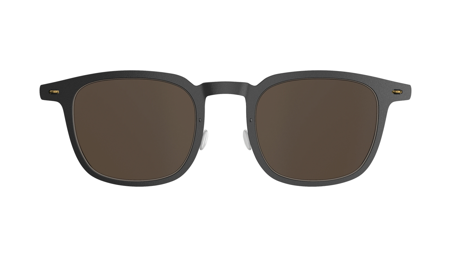 Lindberg Sun Titanium 8344