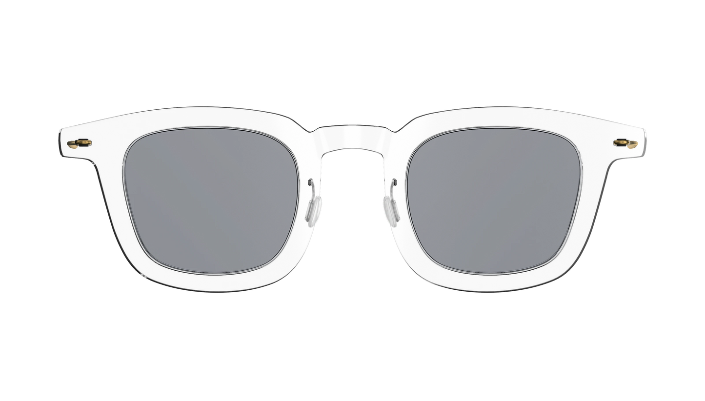 Lindberg Sun Titanium 8346
