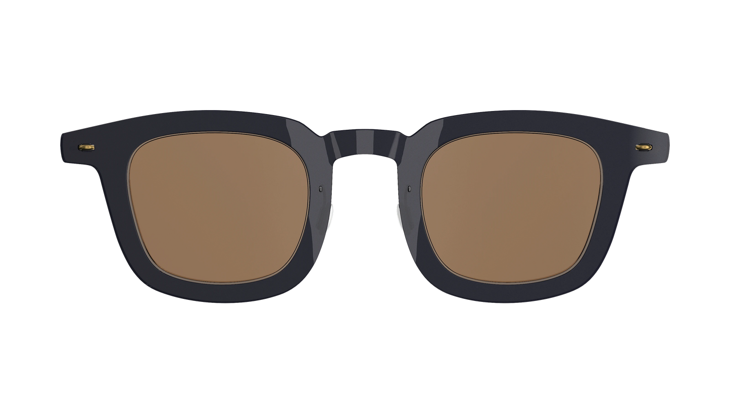 Lindberg Sun Titanium 8346