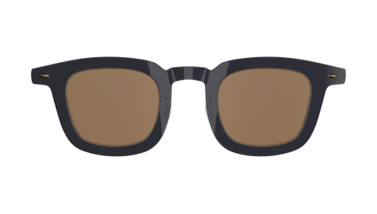 Lindberg Sun Titanium 8346