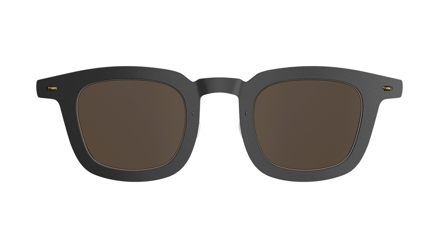 Lindberg Sun Titanium 8346