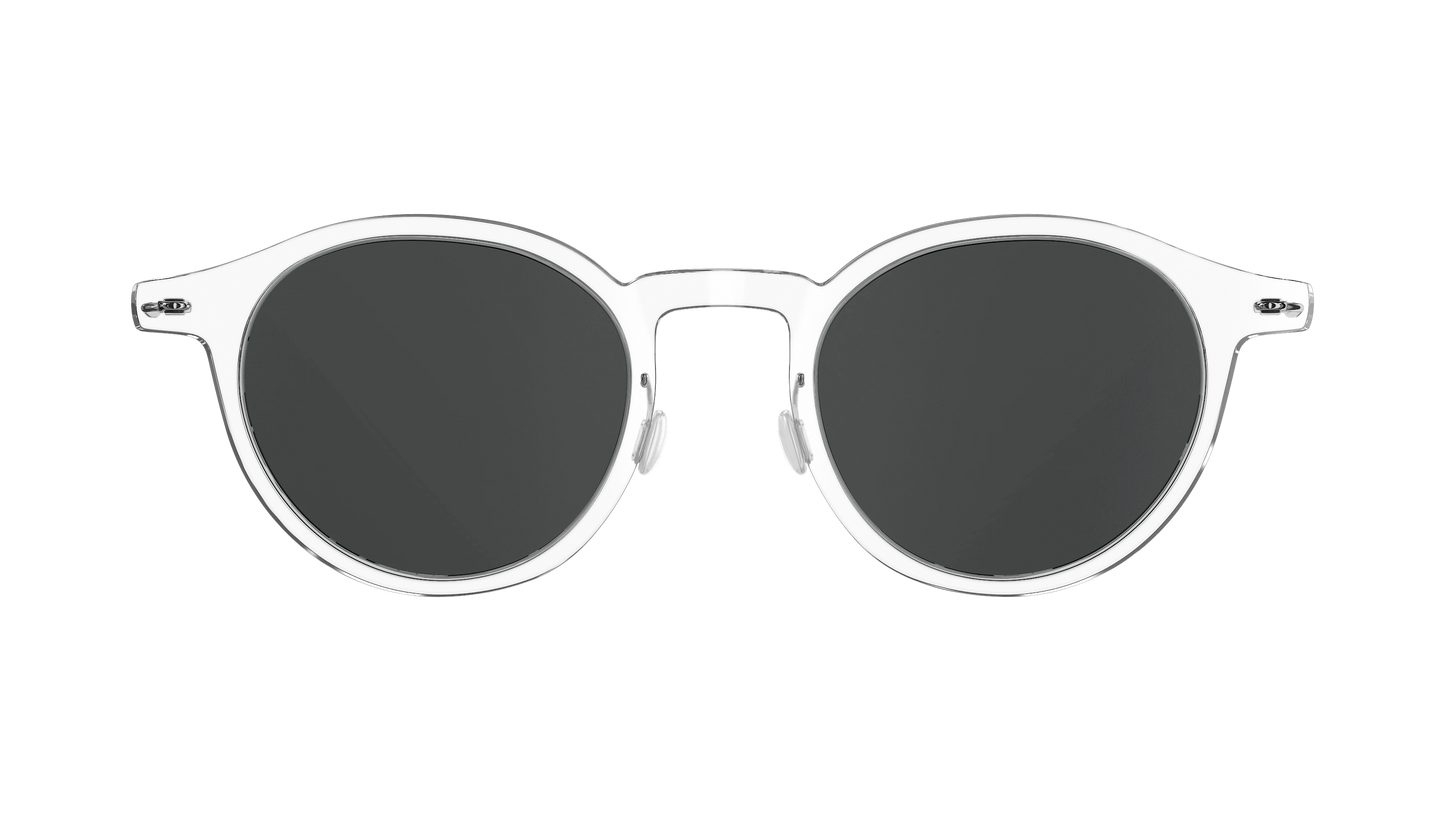 Lindberg Sun Titanium 8347