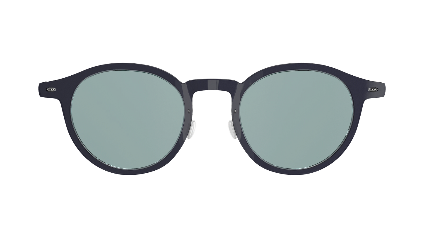 Lindberg Sun Titanium 8347