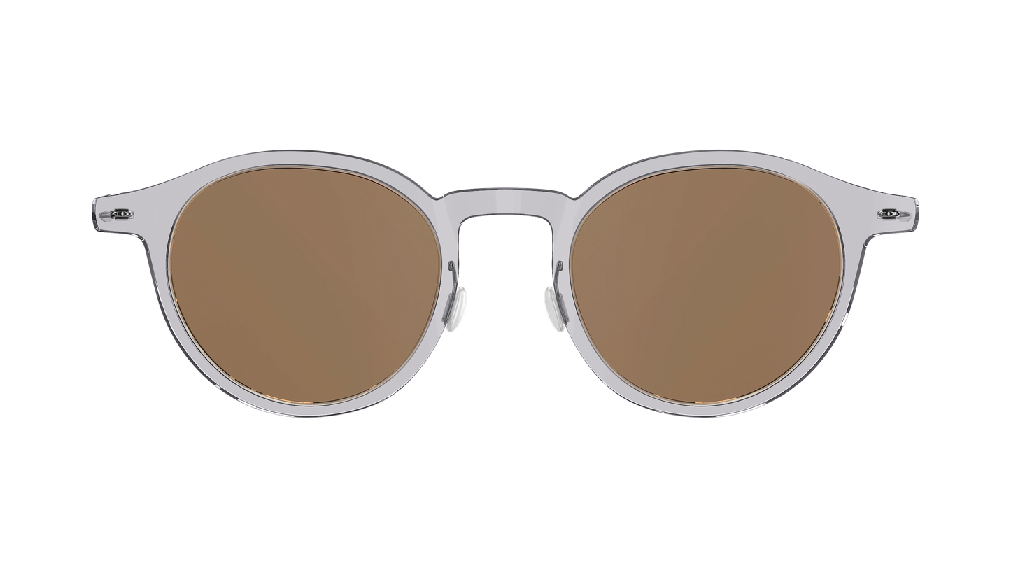 Lindberg Sun Titanium 8347