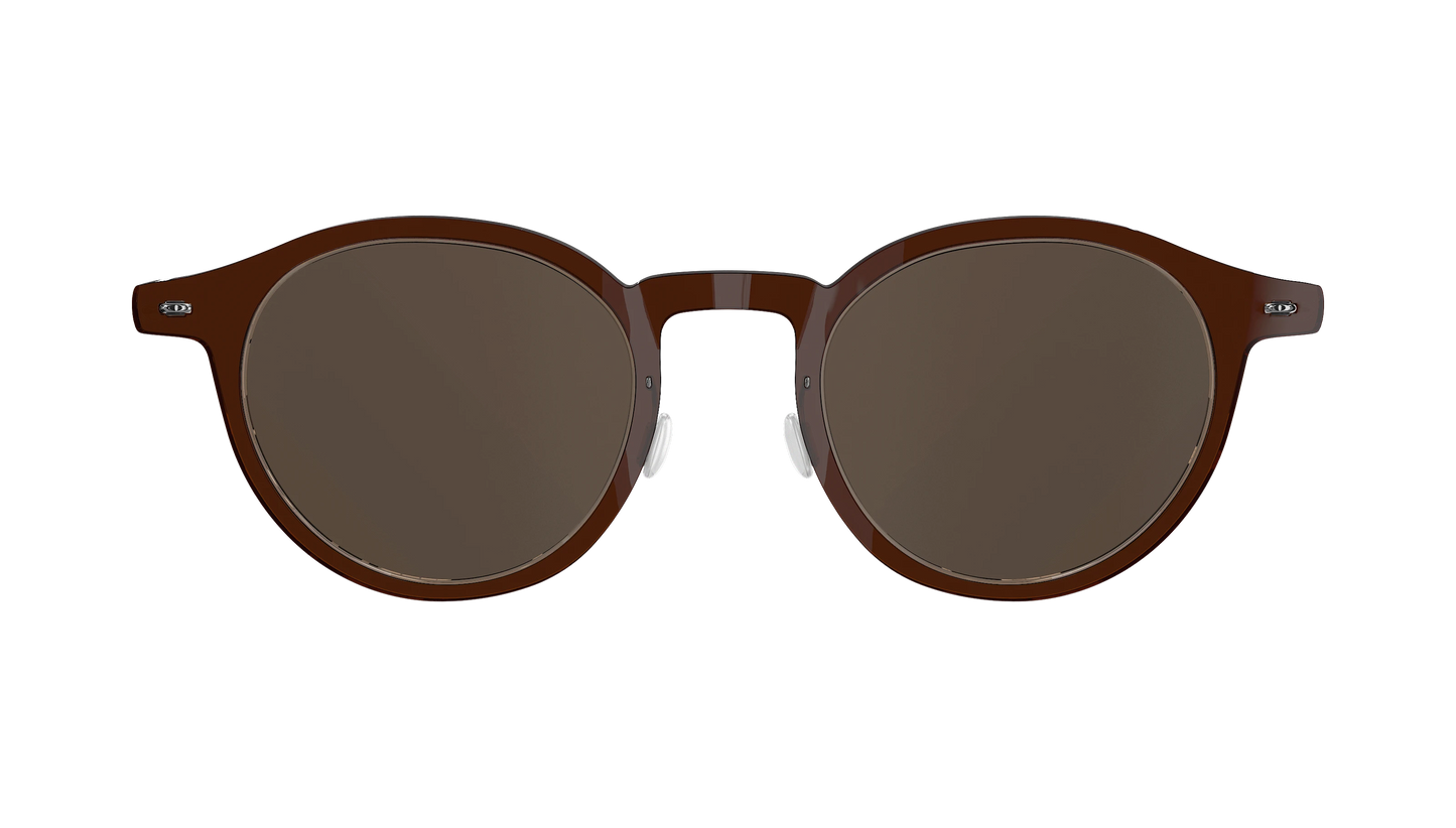 Lindberg Sun Titanium 8347