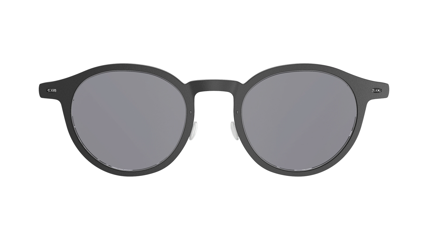 Lindberg Sun Titanium 8347