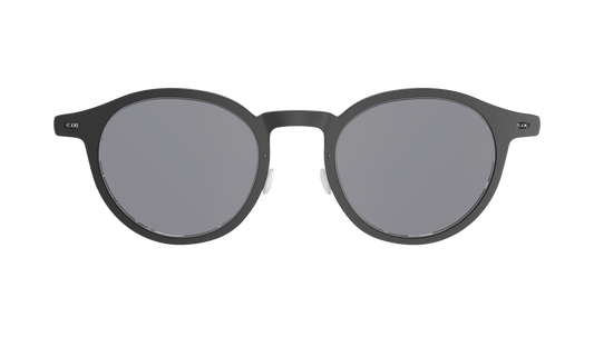 Lindberg Sun Titanium 8347