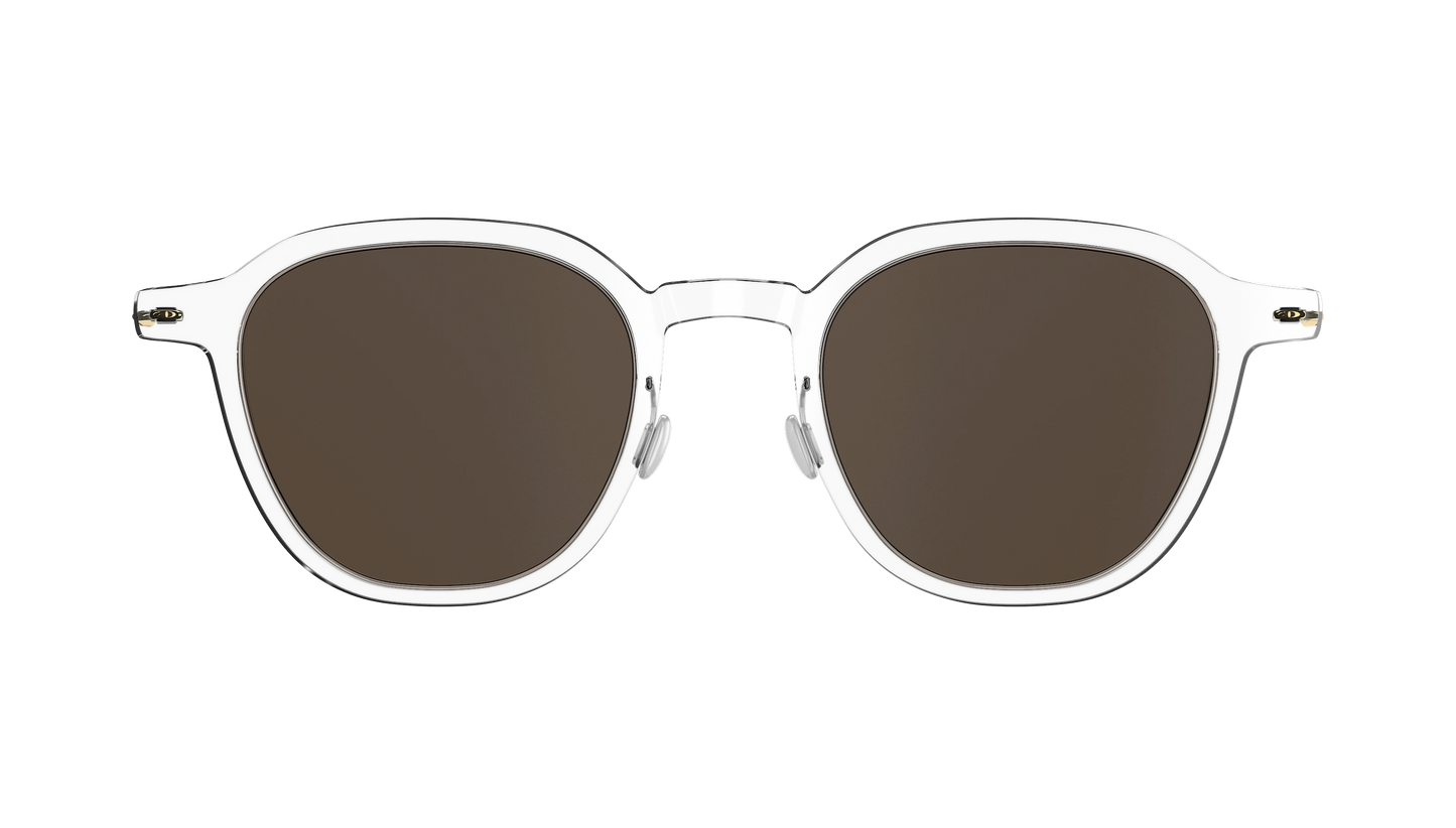 Lindberg Sun Titanium 8348