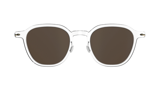 Lindberg Sun Titanium 8348