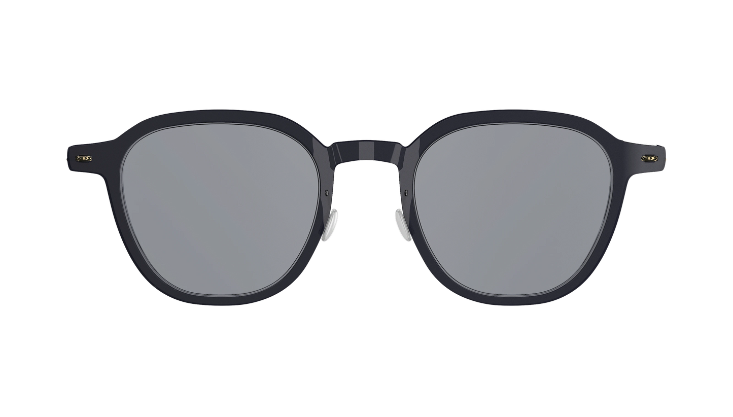 Lindberg Sun Titanium 8348