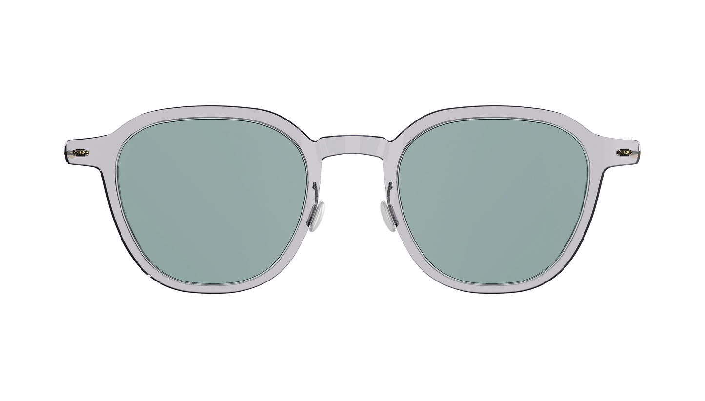 Lindberg Sun Titanium 8348
