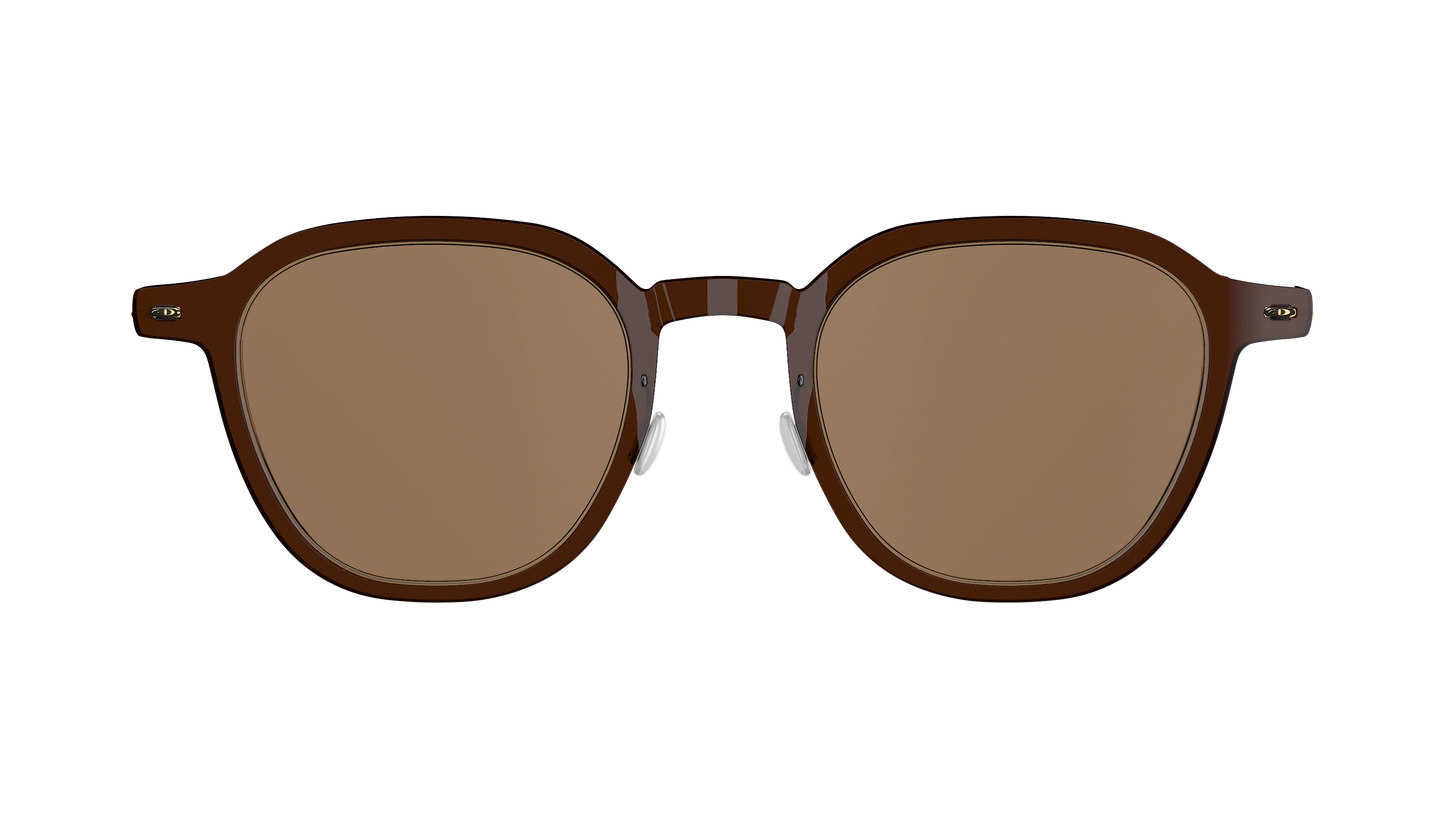 Lindberg Sun Titanium 8348