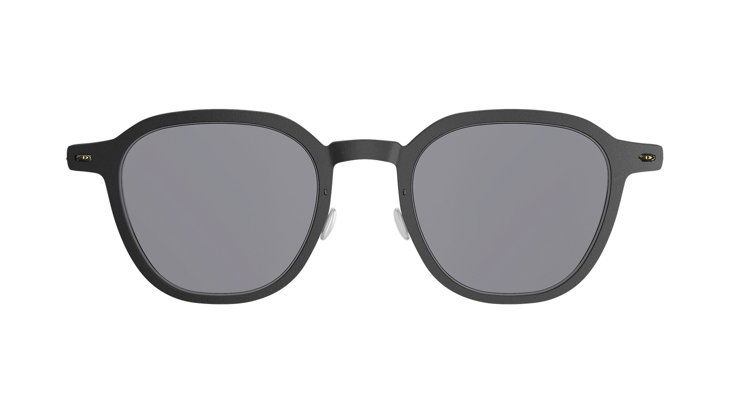Lindberg Sun Titanium 8348