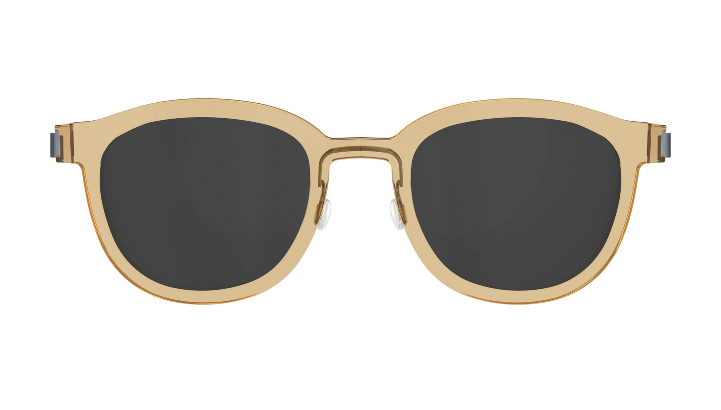 Lindberg Sun Titanium 8590