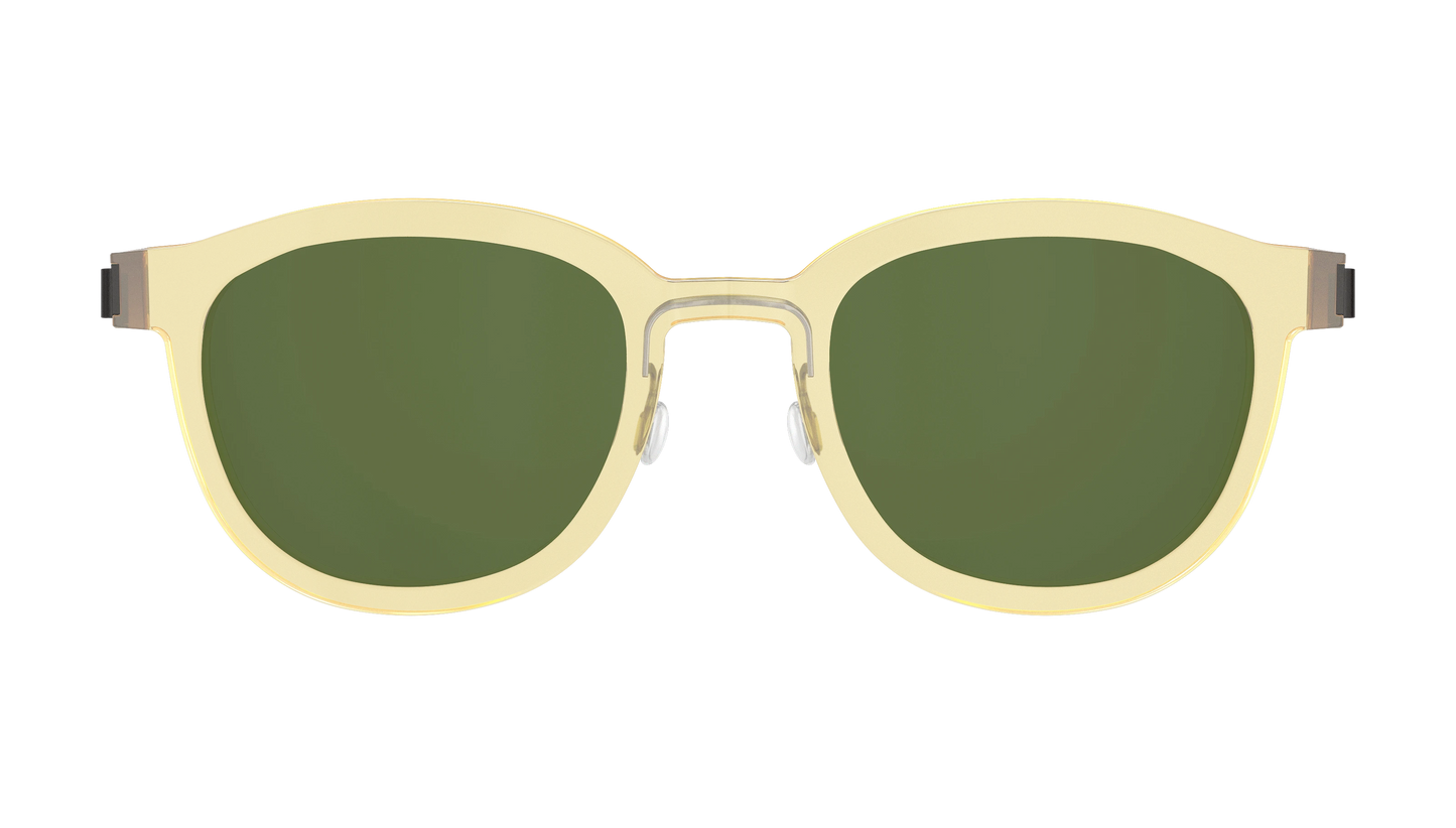 Lindberg Sun Titanium 8590