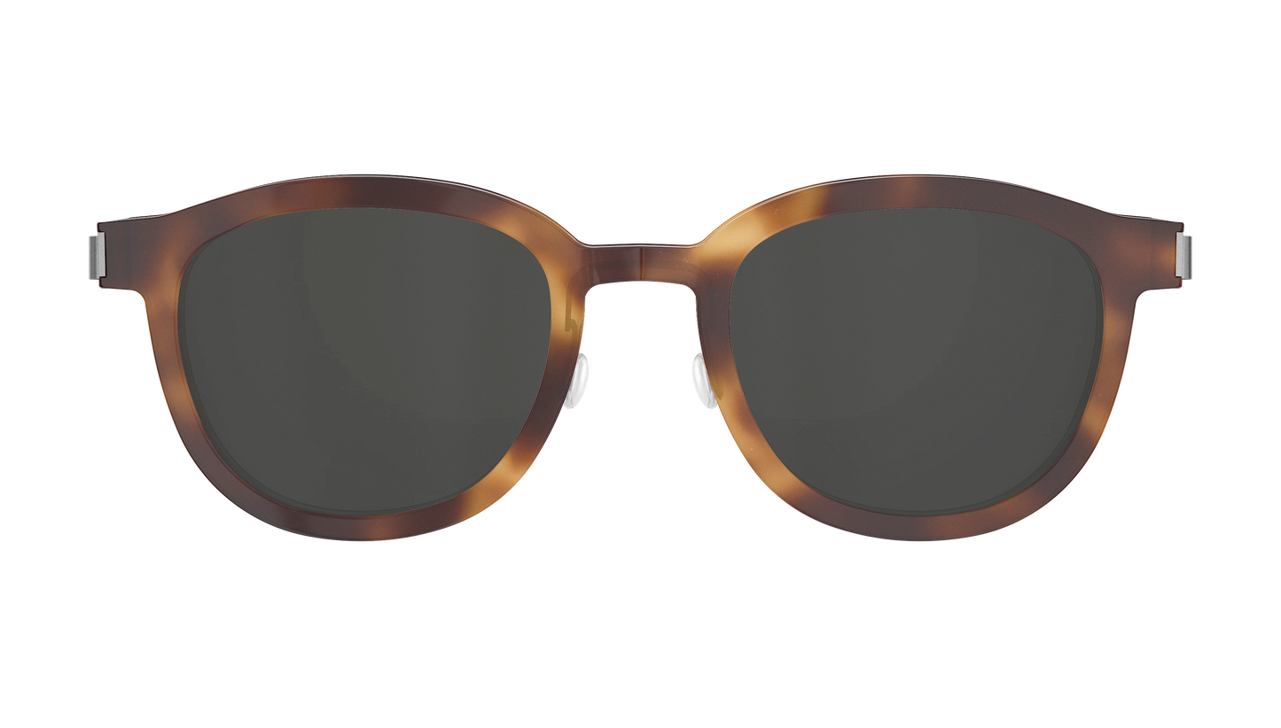 Lindberg Sun Titanium 8590